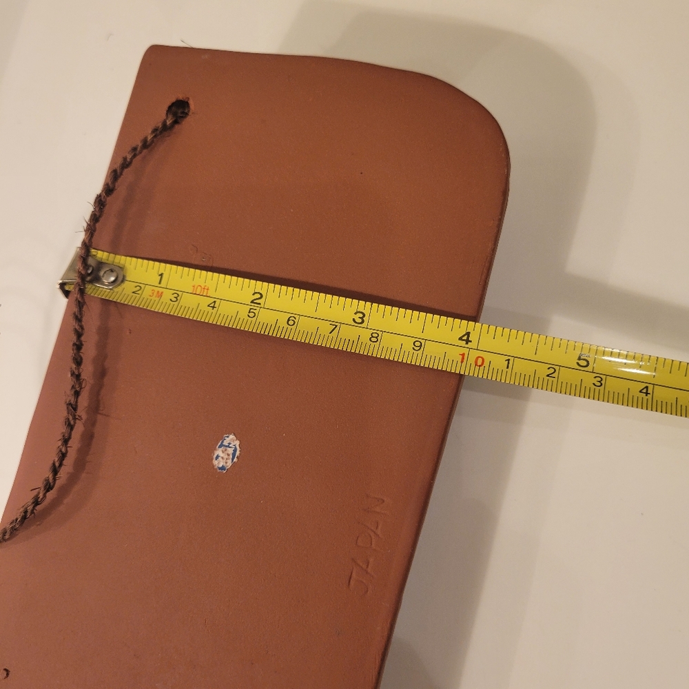 Pocket Wall Hanging - Picture 5 of 10